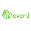 Everli company logo