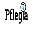 Pflegia company logo