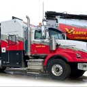 Earth Vac Environmental Ltd. company logo