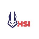 HSI Leipzig GmbH company logo