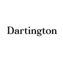 Dartington Hall company logo