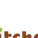 Kitchen Quickies - Fresh Organic Groceteria company logo
