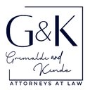 Grimaldi and Kinde, PLLC company logo