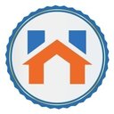 Homebazaar.com company logo