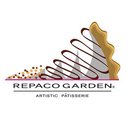 株式会社レパコ company logo