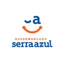 Supermercado Serra Azul company logo
