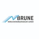 Brune Versicherungsmakler GmbH company logo