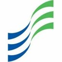 Scottish Enterprise company logo