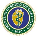 Stern Cardiovascular Center company logo