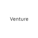 Venture Carpets company logo