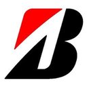 Bridgestone Americas company logo