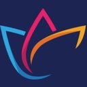 Indecomm Global Services company logo
