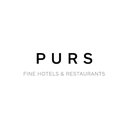 PURS Fine Hotels &amp; Restaurants company logo