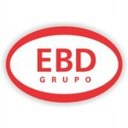 Grupo EBD company logo