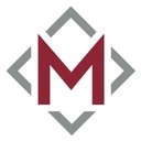 Matanky Realty Group company logo