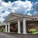 Somerset Nursing & Rehabilitation Facility company logo