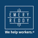 Emery | Reddy, PC company logo