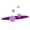 Transcend Maintenance Services company logo