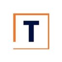 Thornburg Investment Management company logo