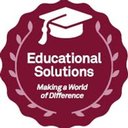 Educational Solutions Company company logo
