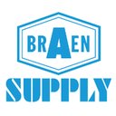 Braen Supply Inc company logo