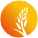 FEI Foods Ltd company logo