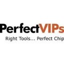 PerfectVIPs company logo