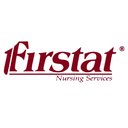 Firstat Nursing Services company logo