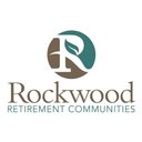 Rockwood Retirement Communities company logo