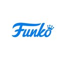 Funko company logo