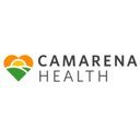 Camarena Health company logo