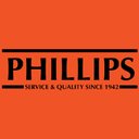 Phillips Companies company logo