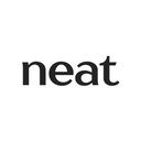 NEAT company logo