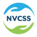 Northern Valley Catholic Social Service company logo