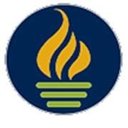 Pinellas County Schools company logo