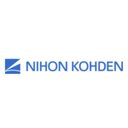日本光電 company logo