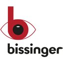 Günter Bissinger Medizintechnik GmbH company logo