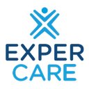 ExperCare Urgent Care & Occupational Medicine company logo