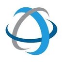 Tech Soft 3D company logo
