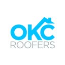Okc Roofers company logo
