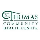 St Thomas Community Health Center company logo