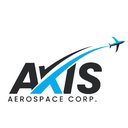Axis Aerospace, Corp. company logo