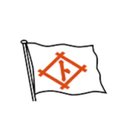 飯野海運株式会社 company logo
