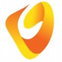 KREIDER SERVICES, INC. company logo