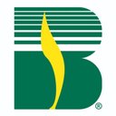Beck's Superior Hybrids company logo