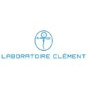 Laboratoire Clement company logo
