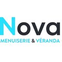Nova / Menuiserie et véranda company logo