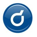 Datafied company logo