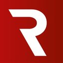 Redsen Consulting company logo