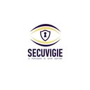 SECUVIGIE company logo